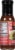 Premier Japan Organic Hoisin Stir Fry Sauce Perspective: left