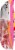 Smarties Parties Assorted Candy Value Pack Perspective: left