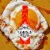 Tabasco® Original Pepper Hot Sauce Perspective: left