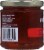 Tabasco® Spicy Pepper Jelly Perspective: left