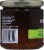 Tabasco® Mild Jalapeno Pepper Jelly Perspective: left