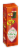 Tabasco Pepper Sauce Perspective: left