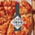 Tabasco Scorpion Sauce Perspective: left