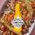 Tabasco Habanero Sauce Perspective: left