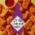 TABASCO® Sweet Chili, 11 fl oz Squeezable Bottle Perspective: left