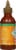 TABASCO® Brand Salsa Picante Hot Sauce Perspective: left