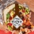TABASCO® Chipotle Pepper Sauce Perspective: left