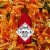 Tabasco® Sriracha Sauce Perspective: left