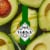 TABASCO® Green Pepper Sauce, 5 oz Perspective: left