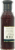 Rothschild Hot Pepper Raspberry Chipotle Sauce Perspective: left
