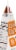 Chung's® Chicken Egg Rolls Perspective: left
