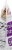 Chung's® Pork Potstickers Perspective: left