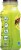 Taste Nirvana Coco Aloe Coconut Water Perspective: left