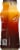 Taste Nirvana Real Thai Tea Latte Perspective: left