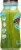 Taste Nirvana Real with Pulp Coconut Bottled Water Perspective: left