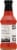 Grama's Sweet Chili Sauce Perspective: left