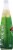 Taste Nirvana Real Coconut Bottled Water Perspective: left