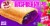 JJ's Bakery® Raspberry Pie Perspective: left