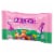 Brach's® Classic Easter Jelly Beans Perspective: left