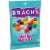 Brach's® Classic Jelly Beans Perspective: left