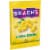 Brach's® Lemon Drops Candy Perspective: left