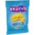 Brach's® Sugar Free Lemon Drops Hard Candy Perspective: left