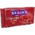 Brach's® Cinnamon Hard Candy Perspective: left