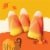 Brach's® Classic Candy Corn Perspective: left