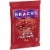 Brach's® Cinnamon Imperials Candy Perspective: left