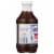 Curley's Hickory BBQ Sauce Perspective: left