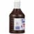 Curley's™ Famous Hickory BBQ Sauce Perspective: left
