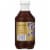 Curley's™ Famous Mesquite BBQ Sauce Perspective: left
