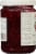 D'Arbo Wild Lingonberry Sauce Perspective: left