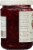 D'Arbo Wild Lingonberry Sauce Perspective: left