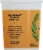 Zoi Honey Greek Yogurt Perspective: left