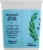 Zoi Plain Whole Milk Greek Yogurt Tub Perspective: left