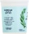 Zoi Vanilla Whole Milk Greek Yogurt Tub Perspective: left