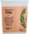 Zoi Honey Strawberry Whole Milk Greek Yogurt® Tub Perspective: left