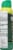 Repel Family Insect Repellant Perspective: left