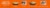 Deep Indian Kitchen® Chicken Curry with Basmati Rice Frozen Meal Perspective: left