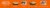 Deep Indian Kitchen® Chicken Curry with Basmati Rice Frozen Meal Perspective: left