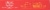 Deep Indian Kitchen Chicken Tikka Masala with Basmati Rice Frozen Meal Perspective: left