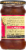 Deep Foods Shredded Mango Pickle Chundo Perspective: left