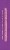 Deep Indian Kitchen® Spinach Chicken Tikka Perspective: left