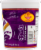 Deep Foods Dahi Homestyle Yogurt Perspective: left