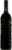 Flora Springs Cabernet Sauvignon Perspective: left