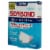 SeaBond Denture Adhesive Seals Original - 15 Uppers Perspective: left