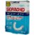 SeaBond Denture Adhesive Seals Original - 15 Lowers Perspective: left