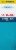 Sea-Bond® Denture Adhesive Lower Seals Perspective: left