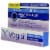 Vagisil® Regular Strength Anti-Itch Creme Perspective: left